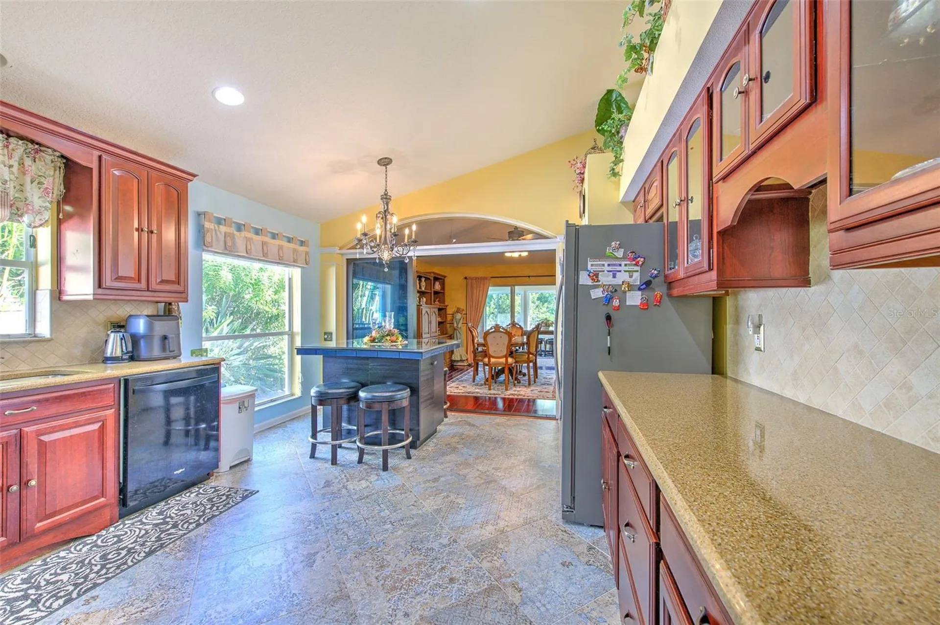 13326 Evening Sunset Lane Riverview FL 33579