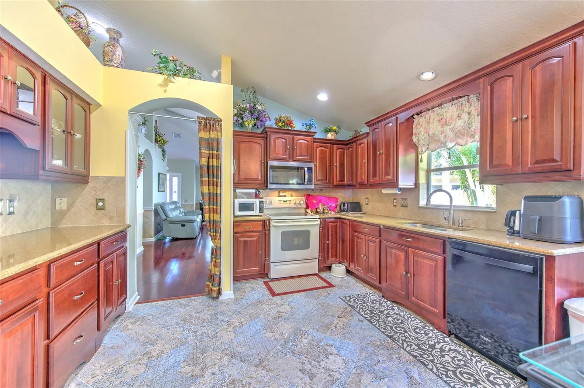 13326 Evening Sunset Lane Riverview FL 33579