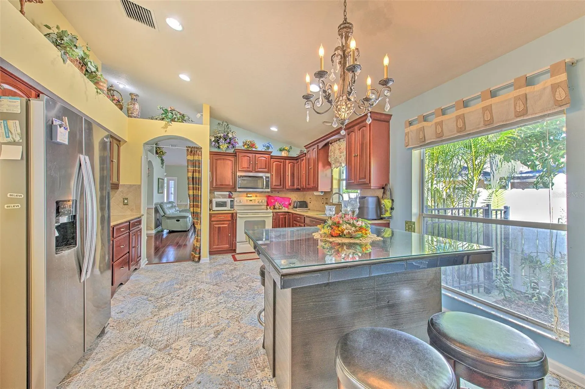 13326 Evening Sunset Lane Riverview FL 33579