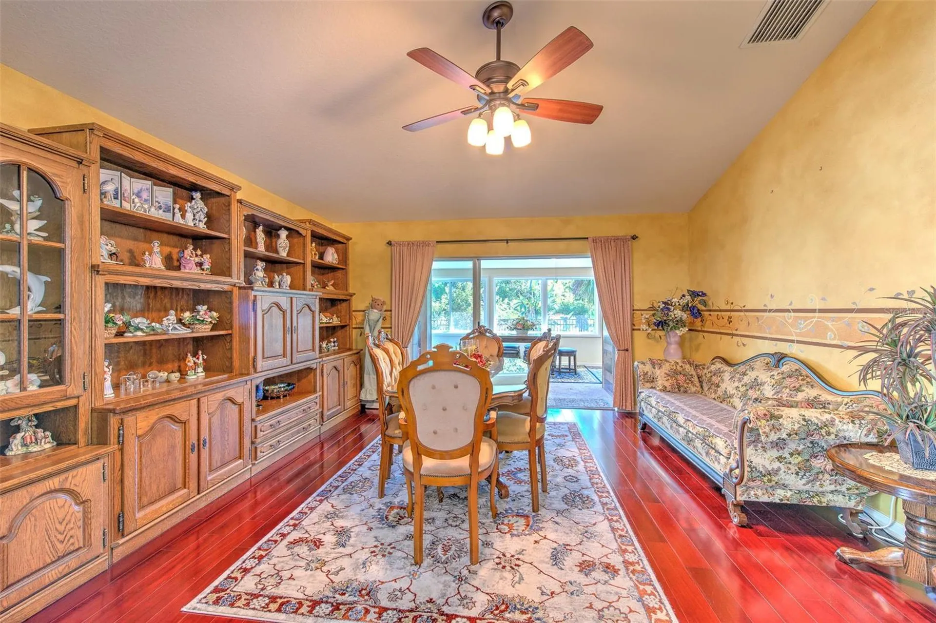 13326 Evening Sunset Lane Riverview FL 33579
