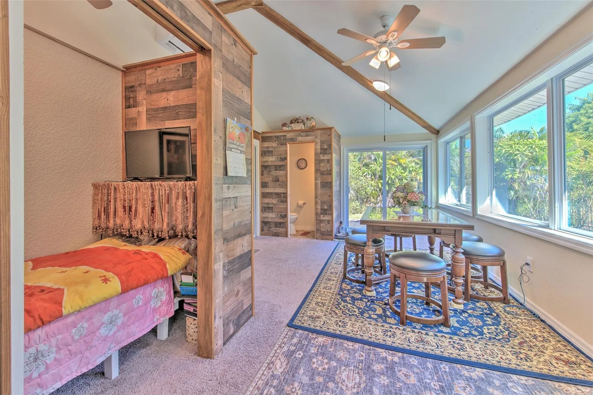13326 Evening Sunset Lane Riverview FL 33579