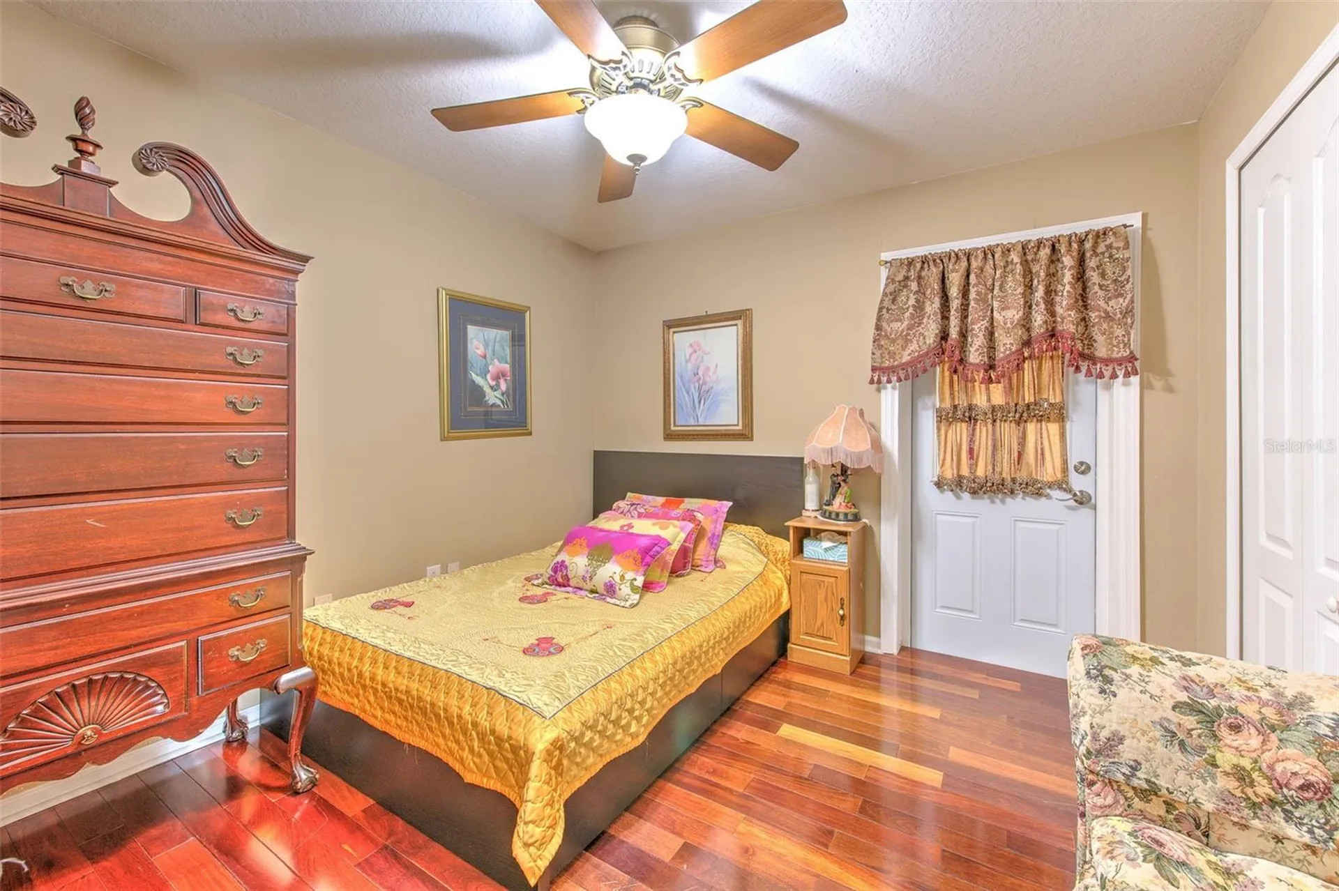 13326 Evening Sunset Lane Riverview FL 33579
