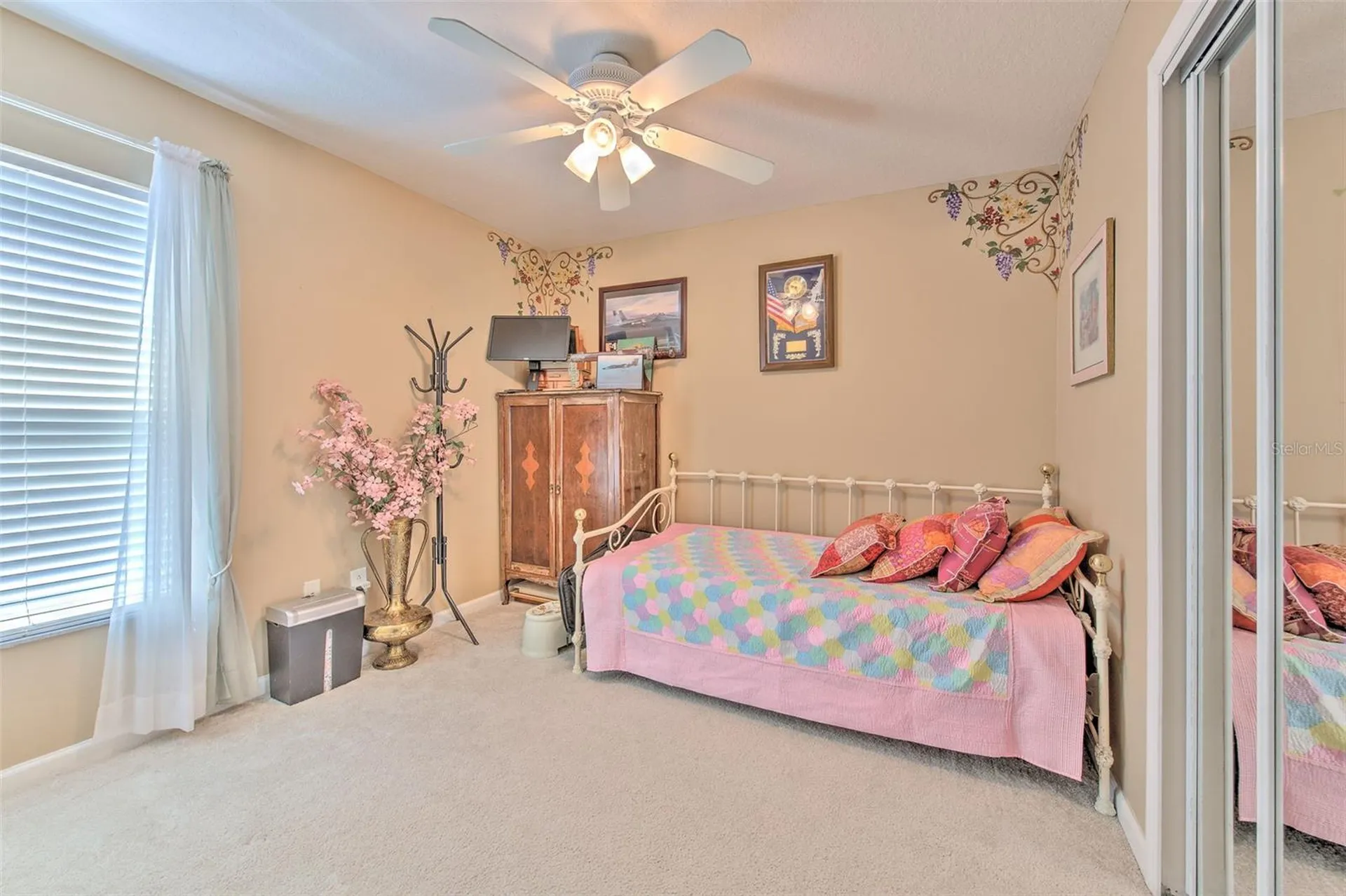 13326 Evening Sunset Lane Riverview FL 33579