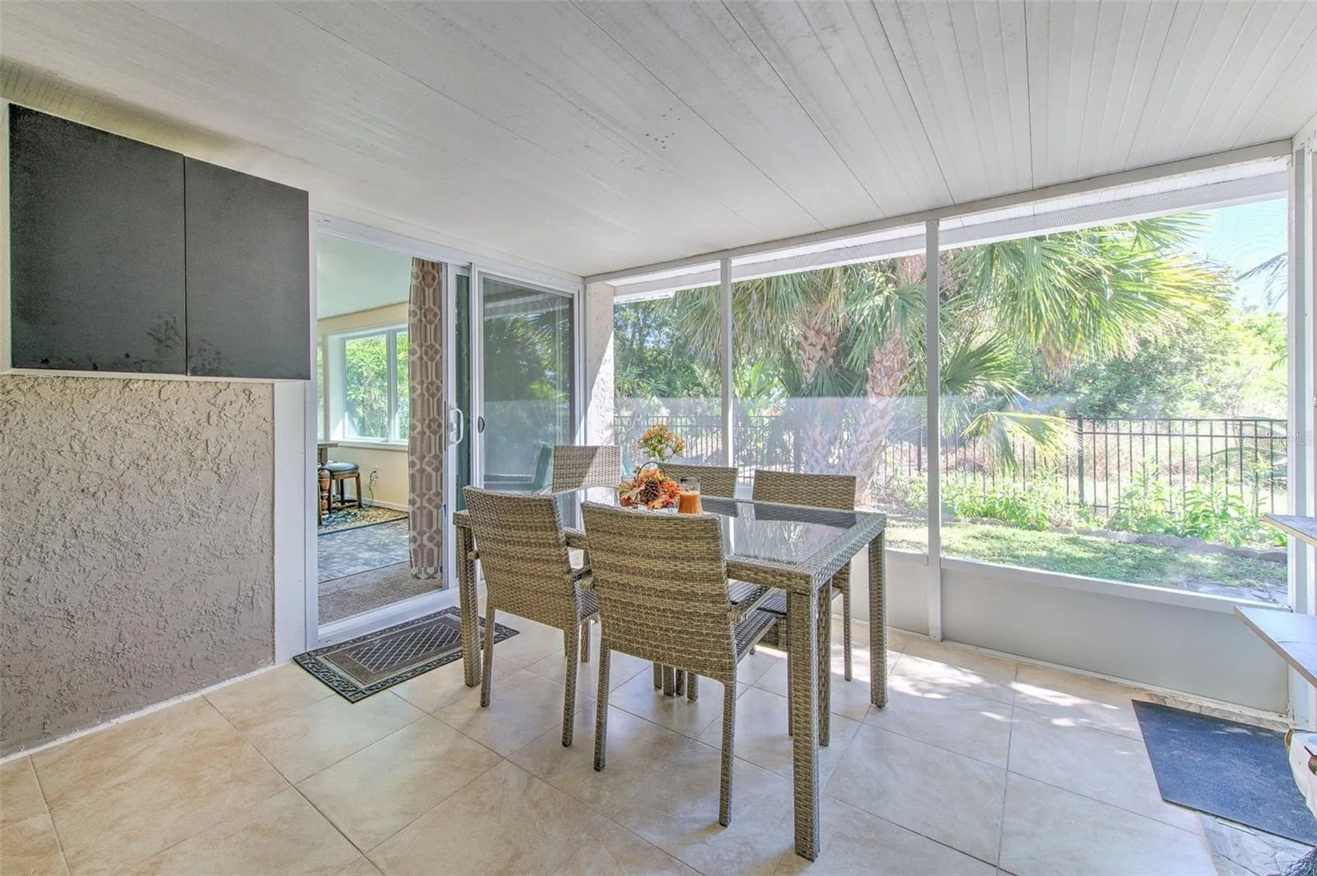 13326 Evening Sunset Lane Riverview FL 33579