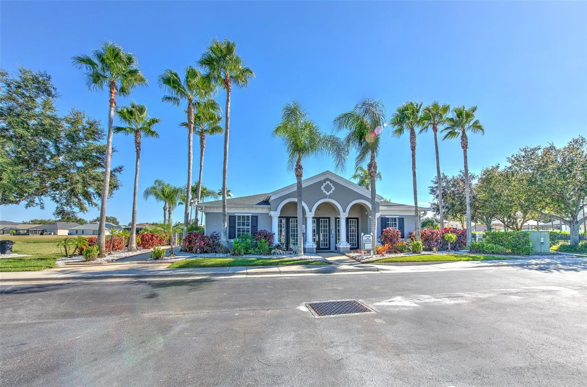 13326 Evening Sunset Lane Riverview FL 33579