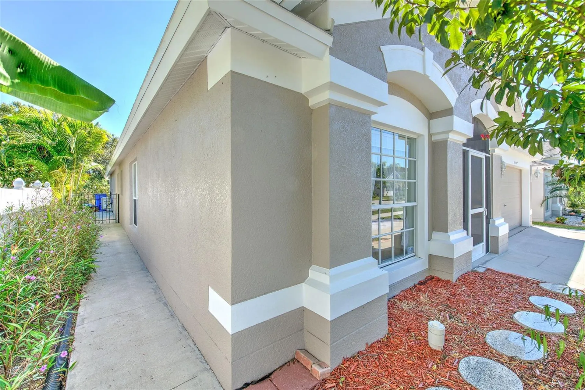 13326 Evening Sunset Lane Riverview FL 33579