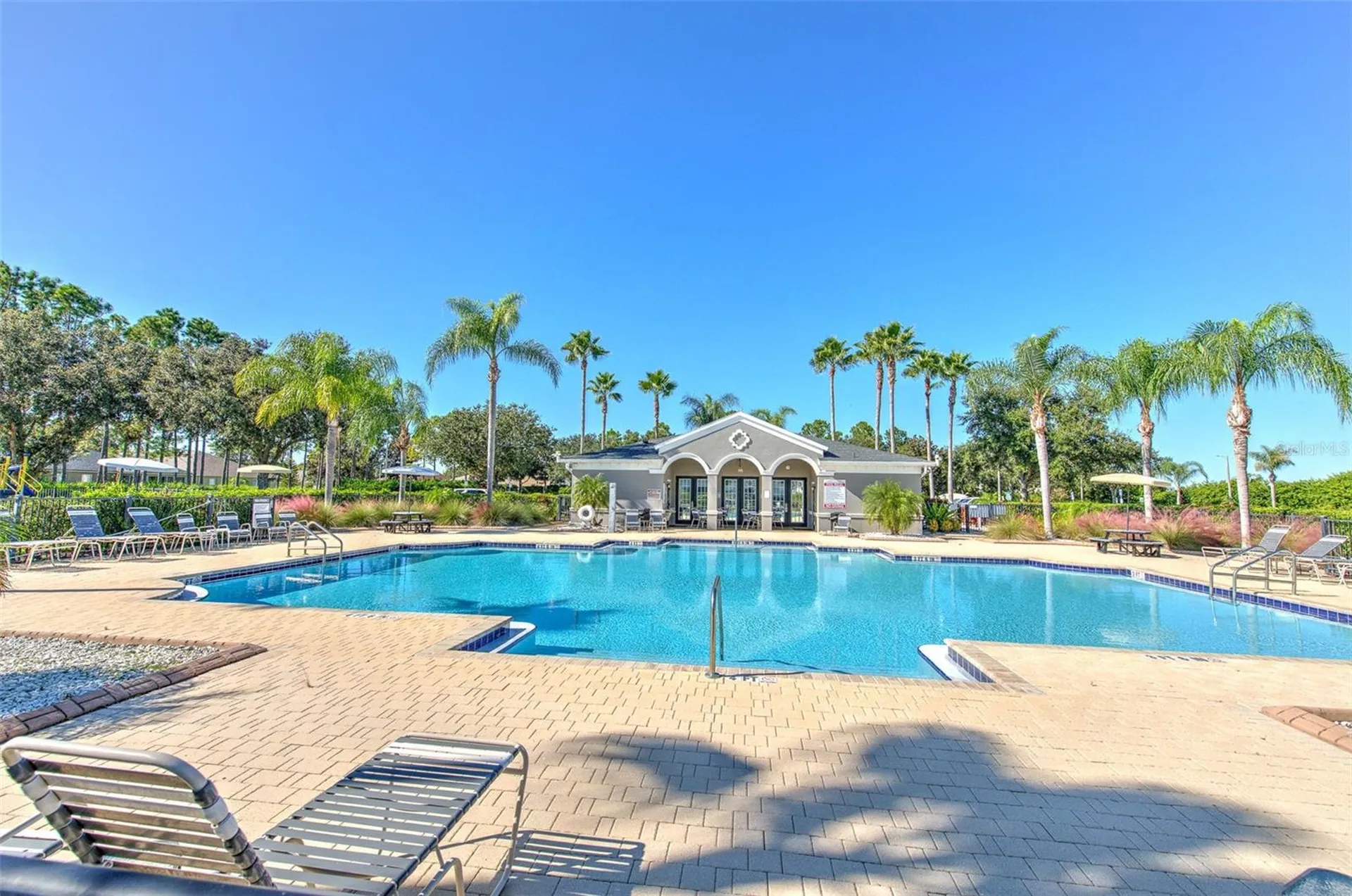13326 Evening Sunset Lane Riverview FL 33579