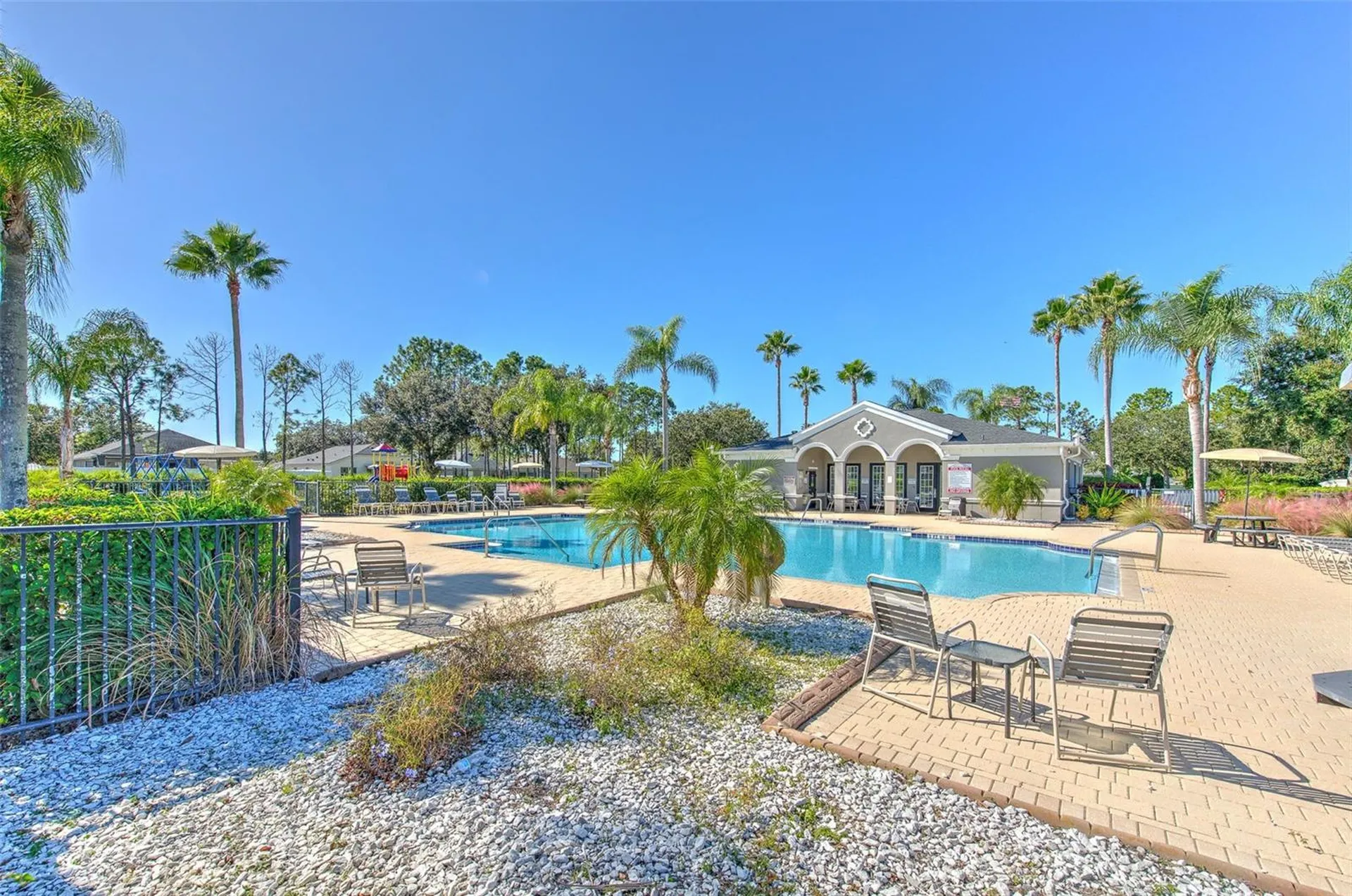 13326 Evening Sunset Lane Riverview FL 33579