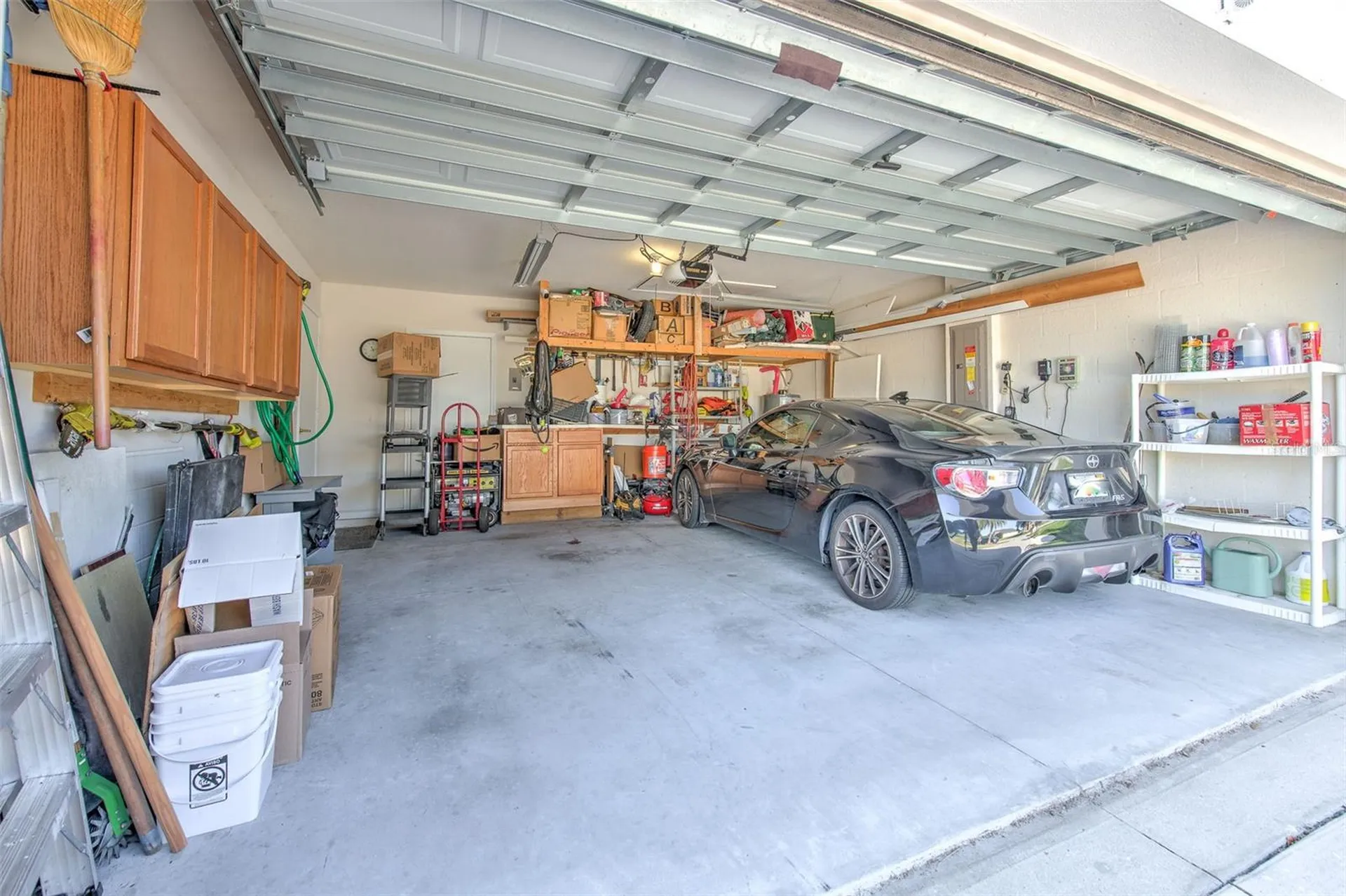 13326 Evening Sunset Lane Riverview FL 33579