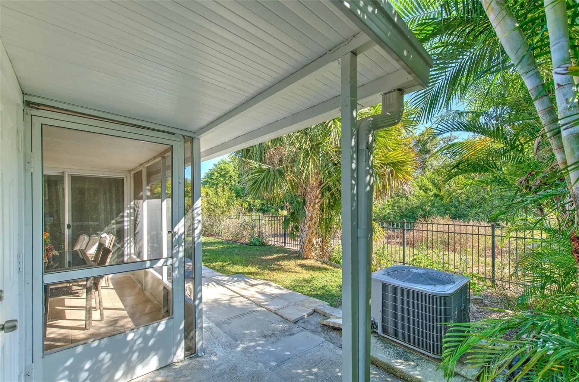 13326 Evening Sunset Lane Riverview FL 33579