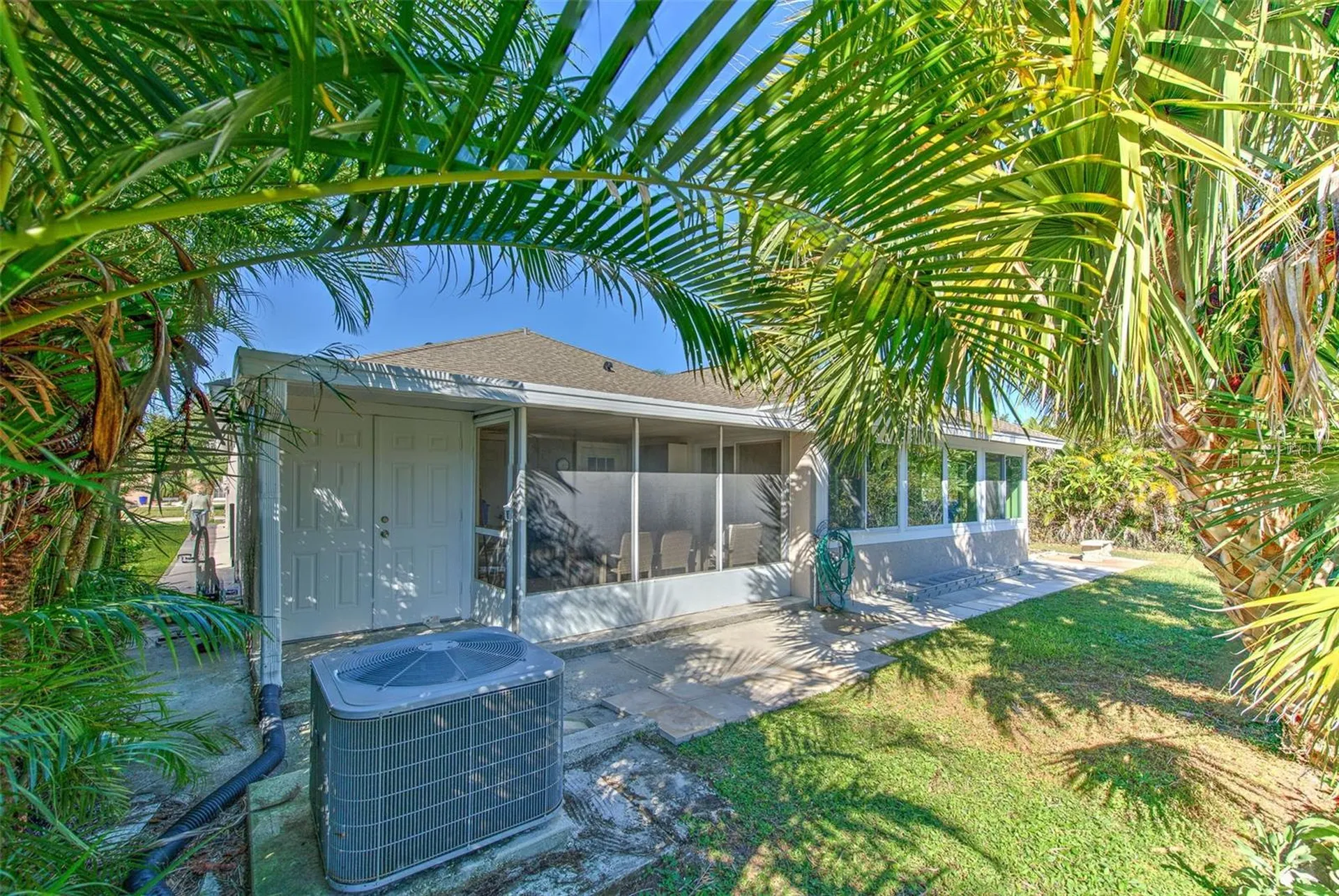 13326 Evening Sunset Lane Riverview FL 33579