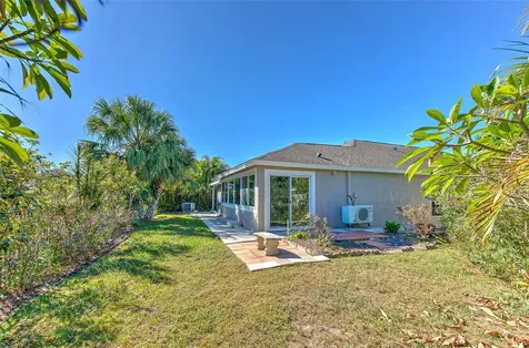 13326 Evening Sunset Lane Riverview FL 33579