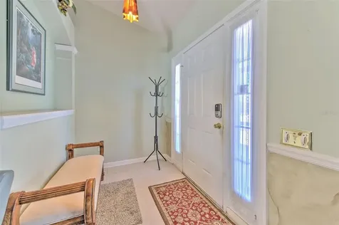 13326 Evening Sunset Lane Riverview FL 33579