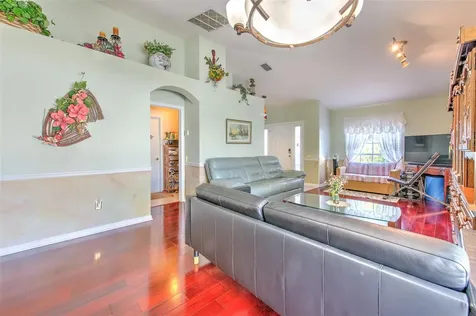 13326 Evening Sunset Lane Riverview FL 33579