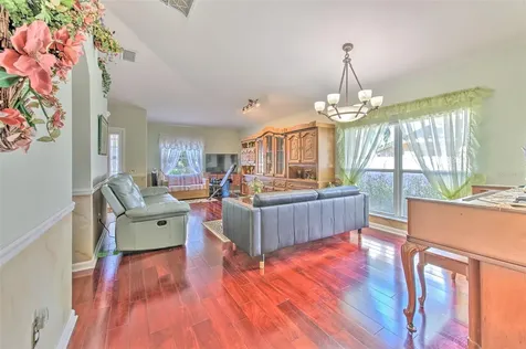 13326 Evening Sunset Lane Riverview FL 33579