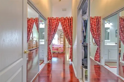 13326 Evening Sunset Lane Riverview FL 33579