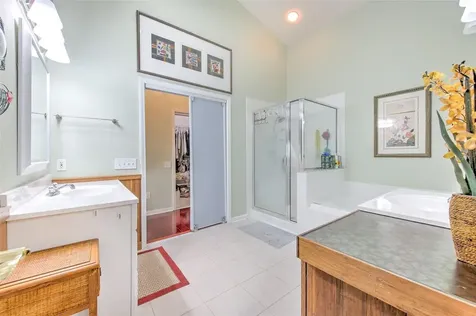 13326 Evening Sunset Lane Riverview FL 33579