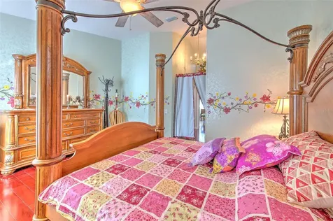 13326 Evening Sunset Lane Riverview FL 33579