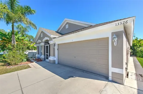 13326 Evening Sunset Lane Riverview FL 33579