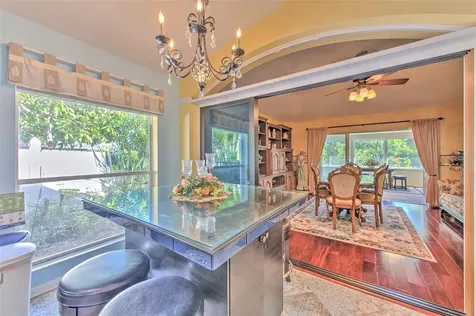 13326 Evening Sunset Lane Riverview FL 33579