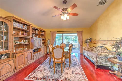 13326 Evening Sunset Lane Riverview FL 33579