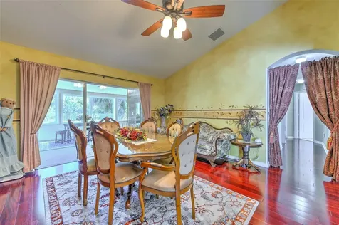 13326 Evening Sunset Lane Riverview FL 33579