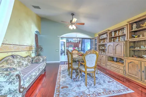 13326 Evening Sunset Lane Riverview FL 33579