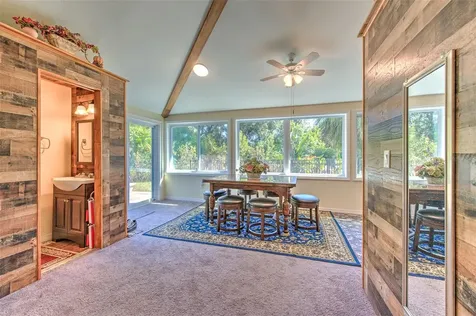 13326 Evening Sunset Lane Riverview FL 33579