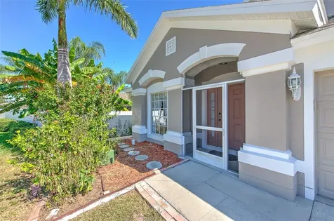 13326 Evening Sunset Lane Riverview FL 33579