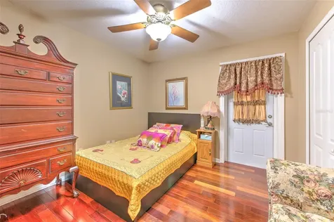 13326 Evening Sunset Lane Riverview FL 33579