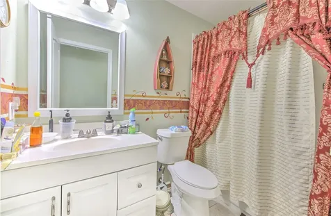 13326 Evening Sunset Lane Riverview FL 33579