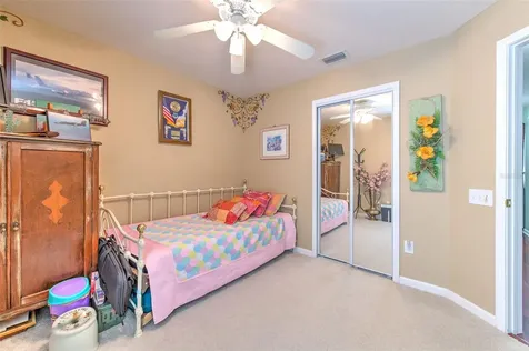 13326 Evening Sunset Lane Riverview FL 33579