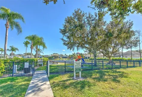 13326 Evening Sunset Lane Riverview FL 33579