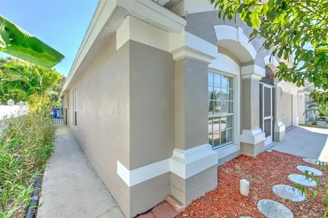 13326 Evening Sunset Lane Riverview FL 33579