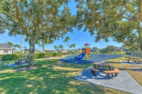 13326 Evening Sunset Lane Riverview FL 33579