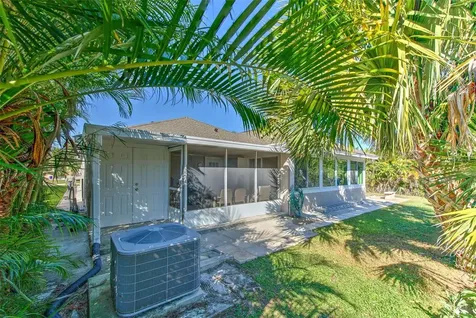 13326 Evening Sunset Lane Riverview FL 33579