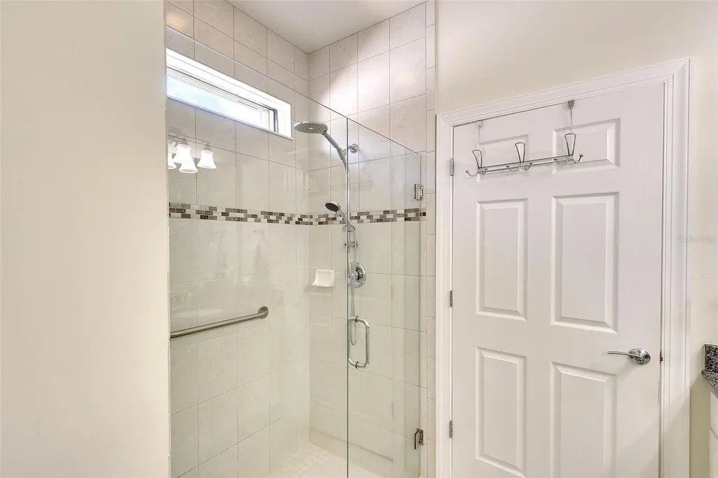 16745 Ellsworth Avenue Bradenton FL 34202