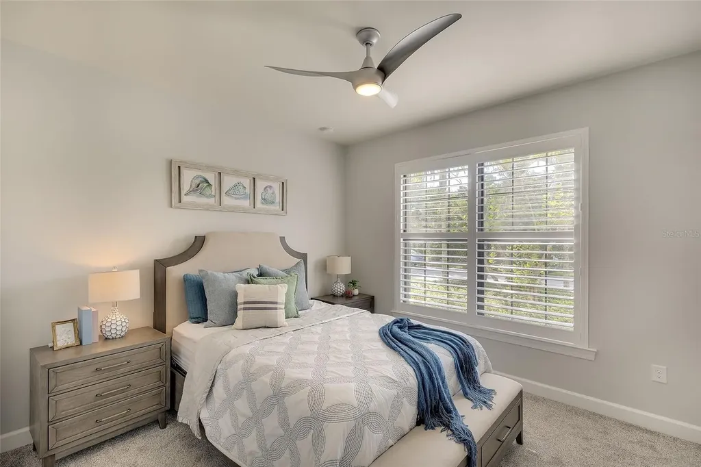 16745 Ellsworth Avenue Bradenton FL 34202