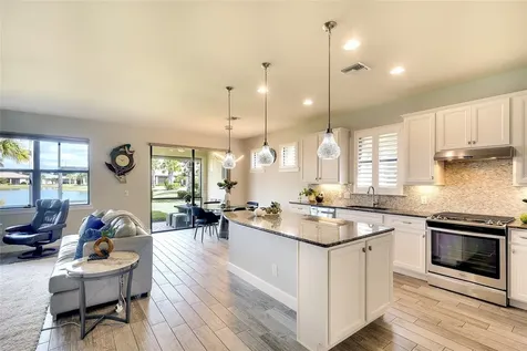 16745 Ellsworth Avenue Bradenton FL 34202