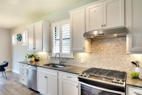 16745 Ellsworth Avenue Bradenton FL 34202