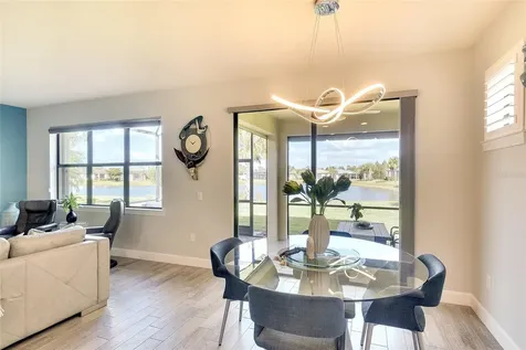 16745 Ellsworth Avenue Bradenton FL 34202