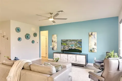 16745 Ellsworth Avenue Bradenton FL 34202