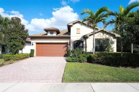 16745 Ellsworth Avenue Bradenton FL 34202