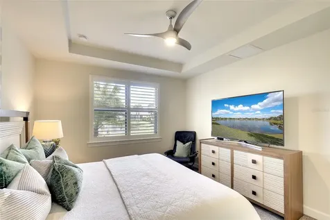 16745 Ellsworth Avenue Bradenton FL 34202