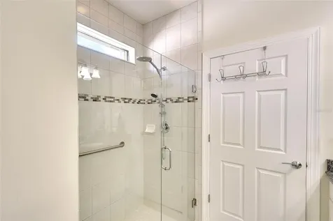16745 Ellsworth Avenue Bradenton FL 34202