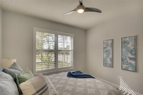 16745 Ellsworth Avenue Bradenton FL 34202
