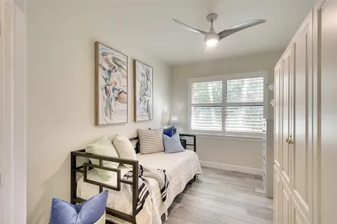 16745 Ellsworth Avenue Bradenton FL 34202