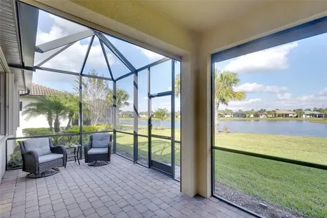 16745 Ellsworth Avenue Bradenton FL 34202