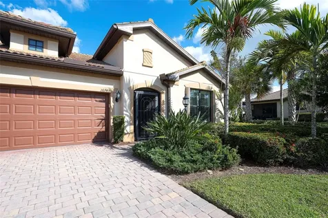 16745 Ellsworth Avenue Bradenton FL 34202