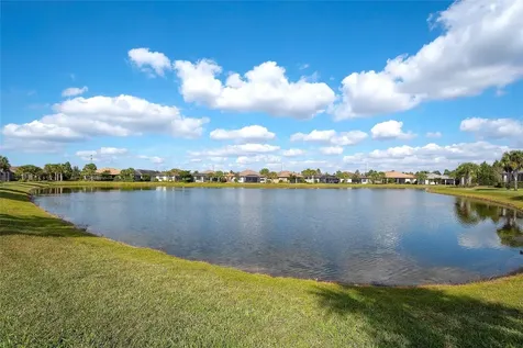16745 Ellsworth Avenue Bradenton FL 34202